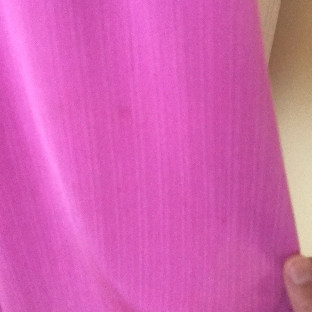 Express Cami - Picture 3 of 3